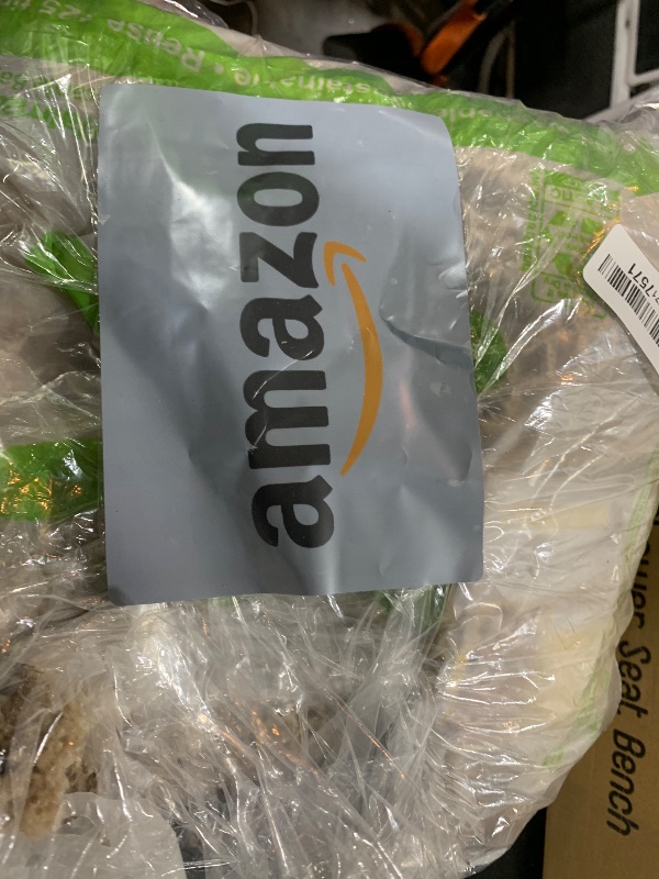 Photo 1 of Furicher Large Waffle Bath Mat Set, Non Slip Bathroom Mat Set, Ultra Absorbent Bath Mats for Bathroom Decor, Extra Soft Floor Bathroom Rugs Sets 2 Piece, Washable Bath Rugs Set (20"×47" and 16"×24")