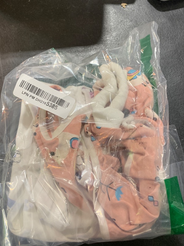 Photo 1 of ANWA 2 Pack Cat Recovery Suit - Breathable Cat Surgery Recovery Suit Female, Cat Onesie for Cats After Surgery, Cat Spay Recovery Suit Female Abdominal Wounds
