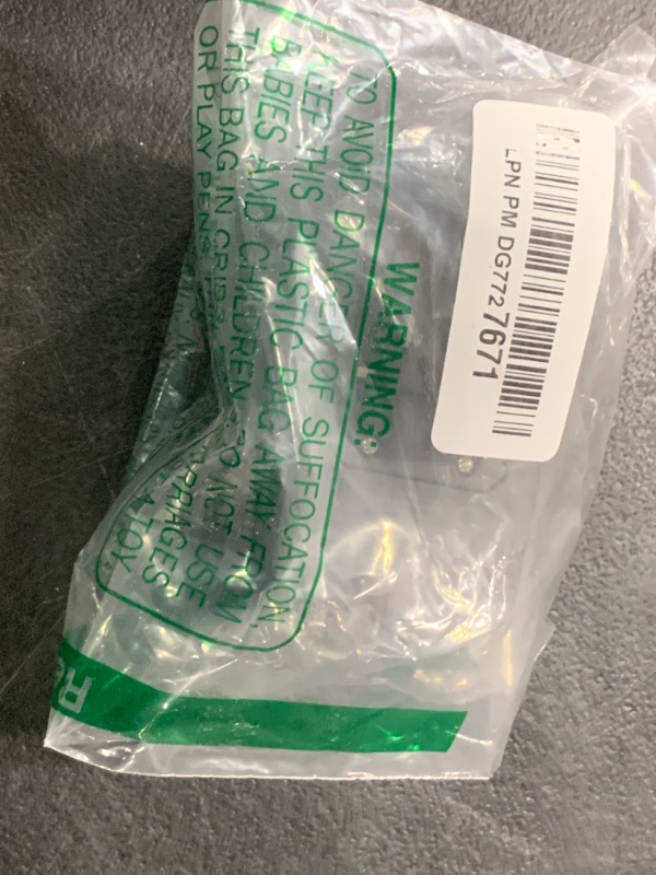 Photo 1 of Universal Travel Adapter with MicroSD Card Case TF Card Holder Storage International Plug Adapter with 6 in 1 Adapter Fast Charging Adapter Wall Charger for Europe UK EU AUS/US and JP