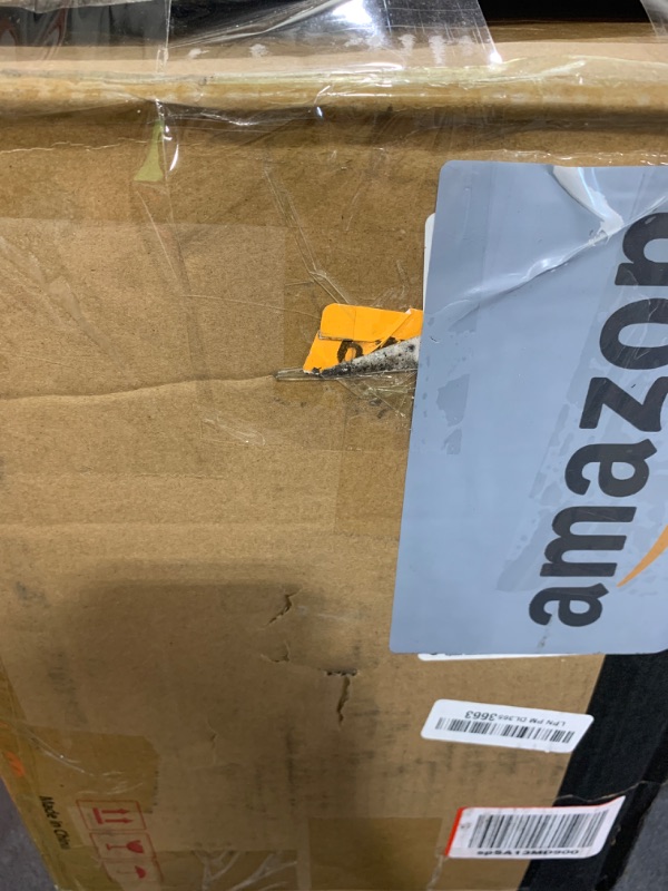 Photo 1 of Hoctieon Coat Rack Freestanding, Entryway Coat Hanger Stand, Umbrella Holder, Hall Tree With 12 Hooks, Standing Coat Rack, Floor Standing Metal Umbrella Tree Stand, Brown