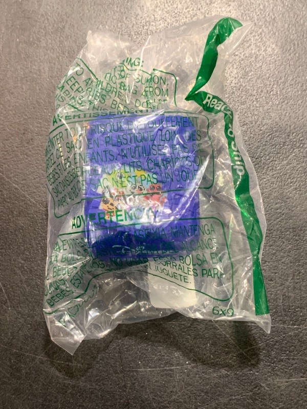 Photo 1 of Bitzee, Disney Interactive Toy with 30 Characters Inside, Reacts to Swipes, Tilts & Taps, Disney Toys & Digital Pet Kids Toys for Girls, Boys & Fans