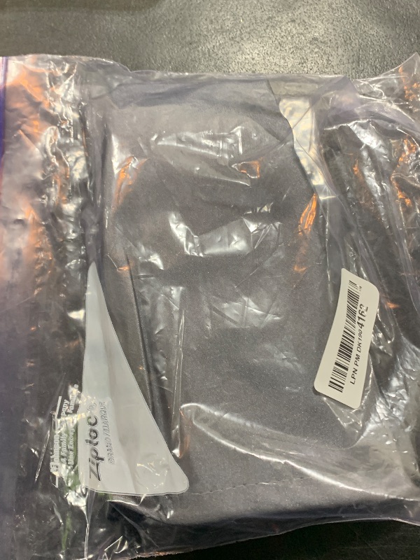 Photo 1 of BLASOUL Solar Charger 49800mAh Power Bank - Wireless Portable Phone Charger with 4 Built-in Cable,22.5W Fast Charging Battery Pack USB C in/Output for All Cell Phone iPhone,Galaxy,Android,Etc(Black)