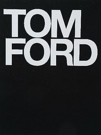 Photo 1 of Tom Ford