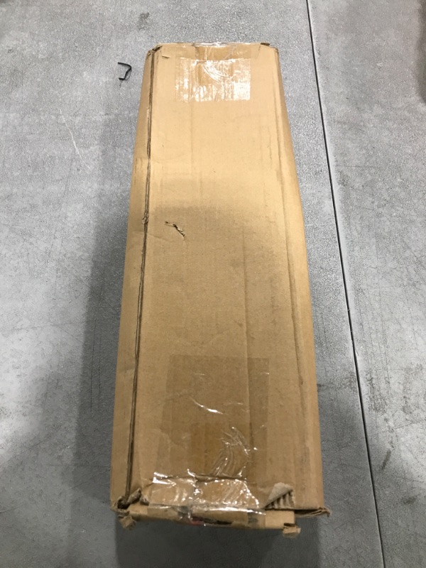 Photo 1 of Hairui Lighted Artificial Twig Birch Branch with Fairy Lights 30IN 100 LED Battery Operated, White Willow Branch with Lights for Christmas Holiday Wedding Party Decoration