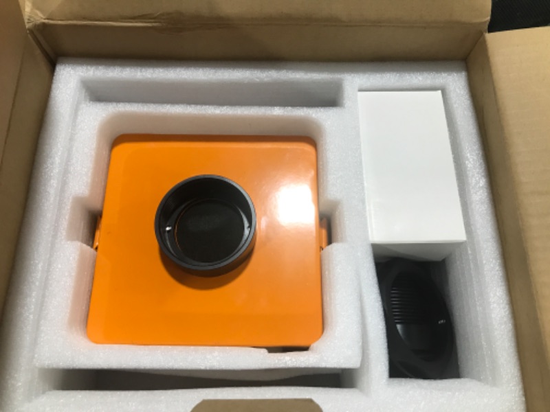 Photo 1 of Fume Extractor,Solder Smoke Absorber,Solder Fume Extractor,Soldering Iron Smoke Extractor,Fume Extractor for Laser Engraving Cutter