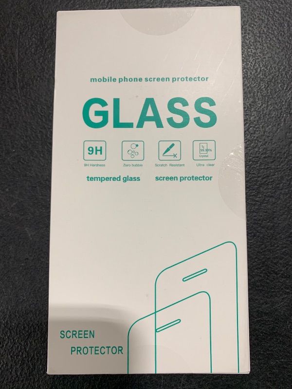 Photo 2 of Pehael [3+3Pack] Privacy Screen Protector for iPhone 16 Pro Max with Camera Lens Protector Full Coverage Anti-Spy Tempered Glass Film 9H Hardness Upgrade Edge Protection Easy Installation Bubble Free [6.9 inch]