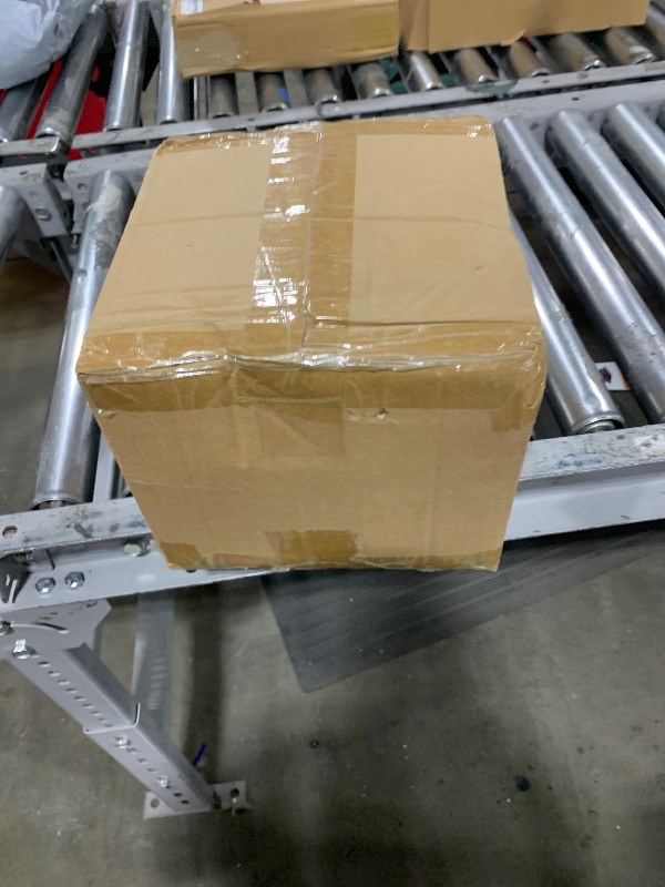 Photo 1 of Juexica Wooden Wine Rack Stackable Modular Wine Storage for Inside Cabinet DIY Assembly Wood Wine Shelf Wine Bottle Organizer Insert for Home Cabinet Restaurants Bars Kitchen (24 Bottles)