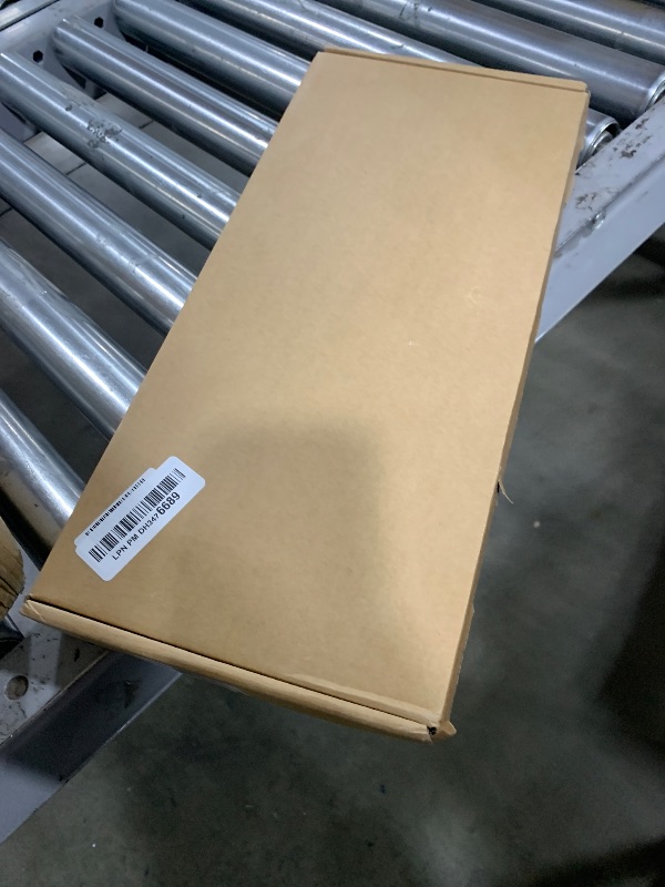 Photo 1 of Famomatk 27PCS Craft Weeding Tools for Vinyl Kit,Utility Knife Vinyl Weeding Tool Set with 12Inch Paper Cutter Trimmer for Scrapbooking,Silhouettes,Cameos,DIY Art Crafting,Cutting,Splicing,Cardstock