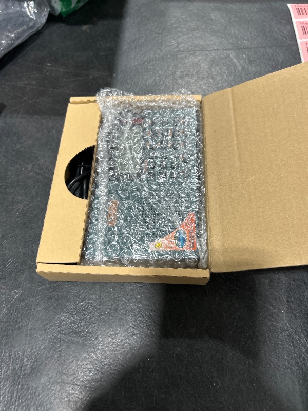 Photo 1 of New Ver Shortwave Radio with Bluetooth, TF Card, Flashlight, Backlit Keys, Digital Recording, Alarm Clock, Sleep Timer, AA & Rechargeable Battery Powered, Type-C & ANT Jack