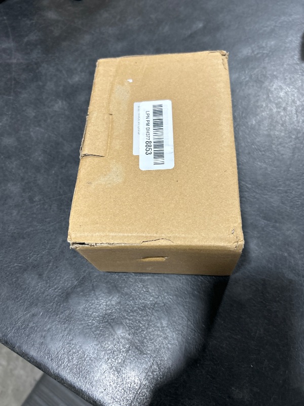 View 2 of DC Circuit Breaker 2p Plastic Case Circuit Breaker Solar Switch 500v 160a, Suitable for Solar Panel Power Grid System