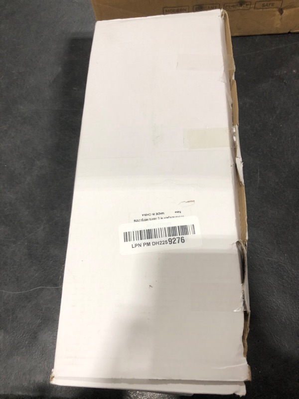 Photo 1 of WoneNice Rechargeable Tea Light Candles with Remote Timer, Romantic Deco for Home Parties, Restaurants, Weddings, Christmas