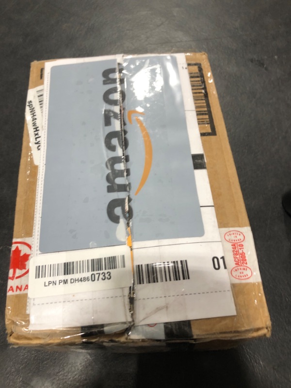 Photo 1 of ZOENHOU 6Pack Black Stainless Steel Handrail Brackets, Curved Handrail Brackets for Round Rails, Stairway Hardware Railing Brackets Handrail Holders with Mounting Screws for Home Decor Shopping Malls