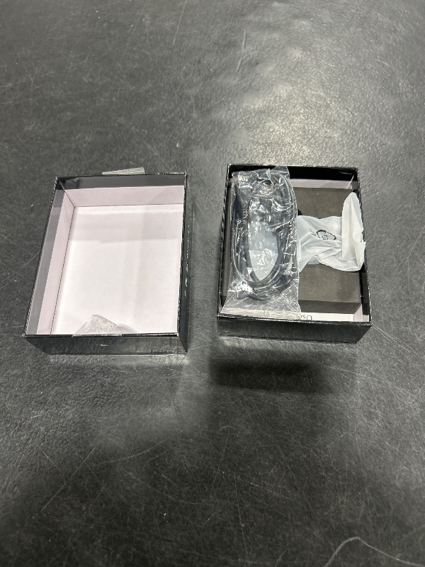 Photo 1 of HD 1080P Mini Car Key Camera Video Spy Cam, Portable Small Security DVR Cam with IR Night Vision/Motion Detection,Mini Recording Device for Indoor & Outdoor No Needed WiFi No Audio