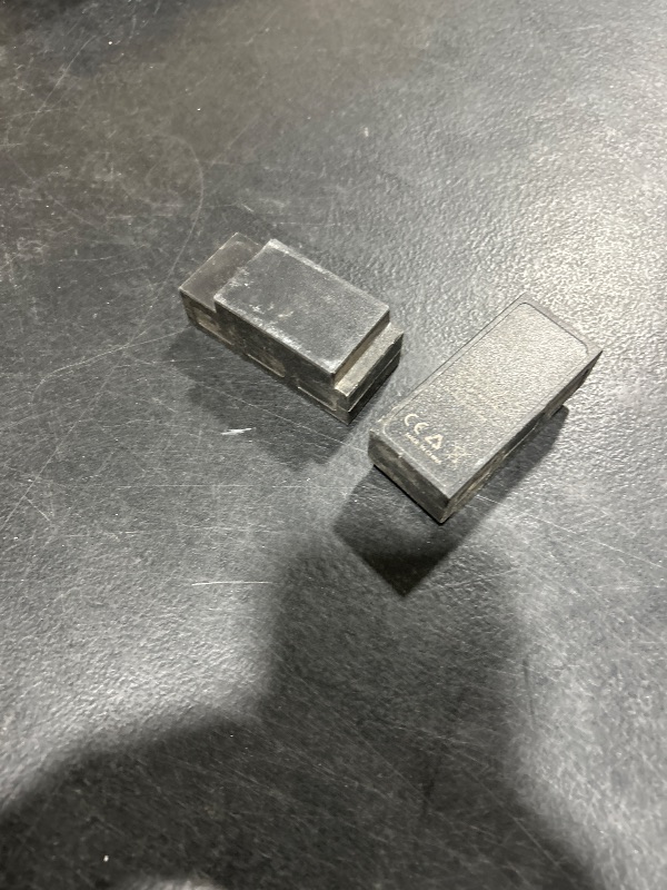 Photo 1 of HYPER GO H16BM 1/16 RTR Brushless Fast RC Cars for Adults, Max 42mph Electric Off-Road RC Truck, High Speed RC Car 4X4 Remote Control Car with 2 Lipo Batteries for Adult, Compatible 3S Lipo