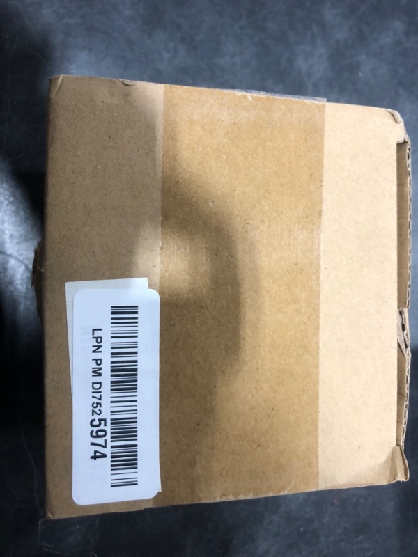 Photo 2 of Cluparis Lawn Mover Spindle Assembly for Toro 117-7267 117-7268 117-0751 117-7439 121-0751 Stens 285-923 Raisman 80-12-033 Exmark 117-7268 117-7439 121-0751 with 4 Tapped Blot