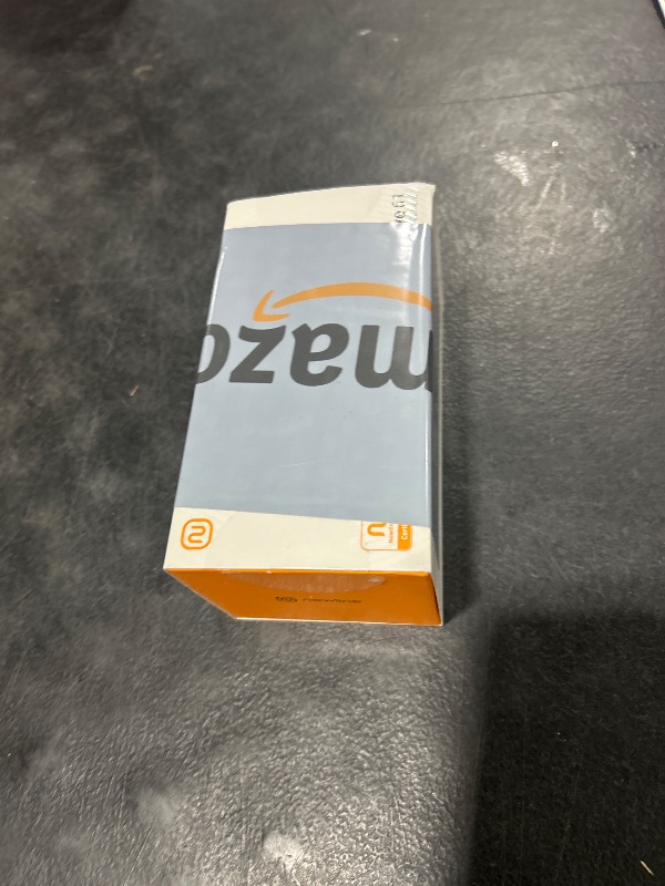 Photo 1 of N newline 4K AI Webcam for PC, AI Presenter Tracking Webcam with Microphone, Gesture Control, PC Webcam with Zoom, Adjustable FOV, Privacy Cover Camera, PC Camera for Laptop, Zoom, Skype, Teams