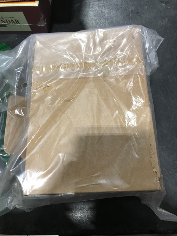 Photo 1 of DDWT Router Plane Handheld Woodworking Tool Quick Adjust Depth with Depth Stop for Tuning Joinery Cutting Dados Grooves Mortise