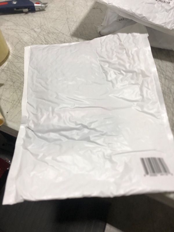 Photo 1 of AvesView 100-Pack Cat 6 Pass Through RJ45 Connectors (Ethernet Cable Connector) FTP Shielded RJ45 Pass Through Connector/Modular Plugs for Solid or Stranded FTP Ethernet Cable (Shielded)