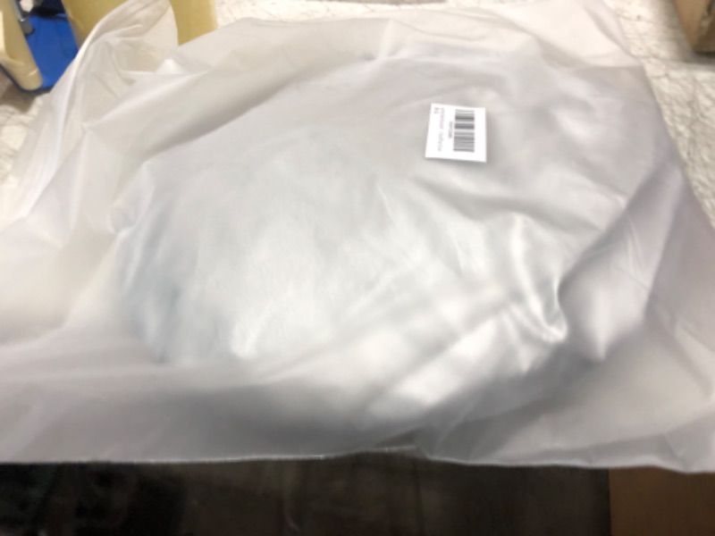 Photo 1 of getfay Pack-6 Car Side Windshield Sun Shade, Full Coverage Design, Vehicle Front Rear Window Thermal Isolator Cover, Universal Foldable Automotive UV Protector for Truck SUV Car (Silver)