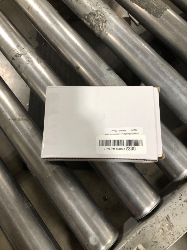 Photo 1 of Universal Fuel Pump Removal Tool, Adjustable Fuel Pump Lock Ring Tool, Fuel Tank Lock Ring Tool, Fuel Tank Repair Kit, 5.31" to 7.17" Adjustable Lock Ring Spanner