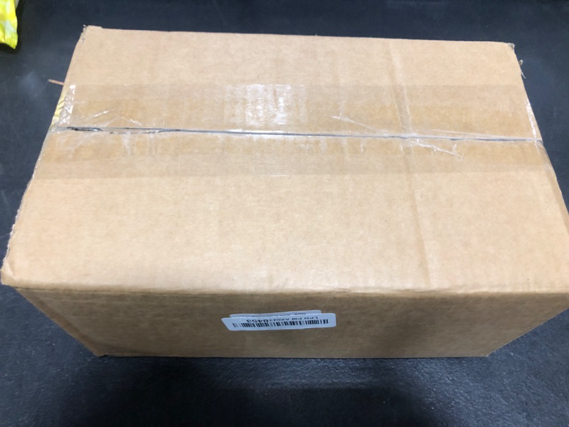 Decorative Bowl Large White Ceramic Vase Modern Flower Vase Home Decor