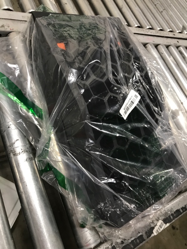 OULEME Low Profile Car Service Ramp with AntiSlip Pads, 2 Pack for Oil