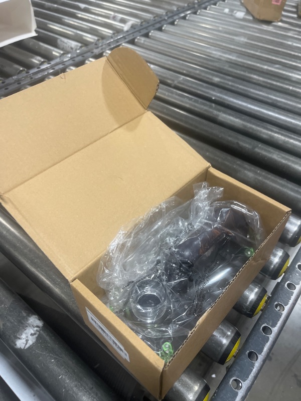 Photo 1 of Sub Surface Carpet Extraction Tools Attachments for Water Wet Extractor Vacuum Cleaners, Pet Stain Remover Deep Cleaning Rug Shampooer Solution for Dogs and Cats