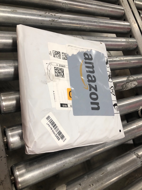 Photo 1 of Griddle Cover for Blackstone 36" Griddle,Rip-Proof Upgraded Material Flat Top Grill Cover,Waterproof UV and Fade Resistant Grill Cover with Straps for Camp Chef and More 4-Burner Griddle