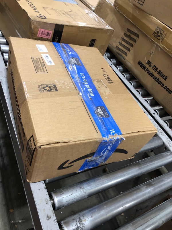 Photo 1 of Oversized King Bedspreads 128x120 Extra Wide Quilt for Tall King California King Bed Lightweight 3 Piece Quilted Coverlet Pillow Shams Set Spa Blue