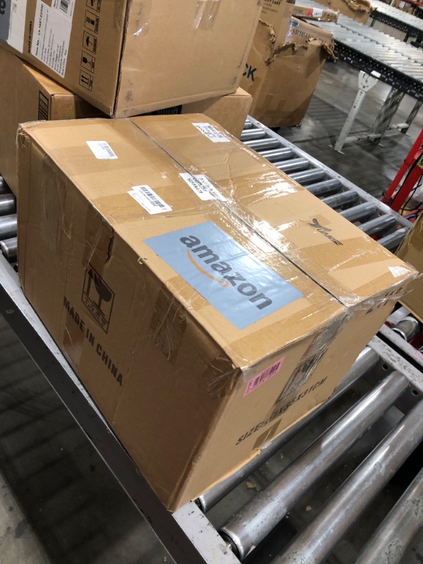 Photo 1 of Tuanse 12 Pcs Shadow Box Bulk Display Case Plastic Shadow Box Picture Frame for Photos Flower Wedding Bouquets Pet Memorial Graduation Object Butterfly Tickets Wall Tabletop(11 x 9 Inch, White)