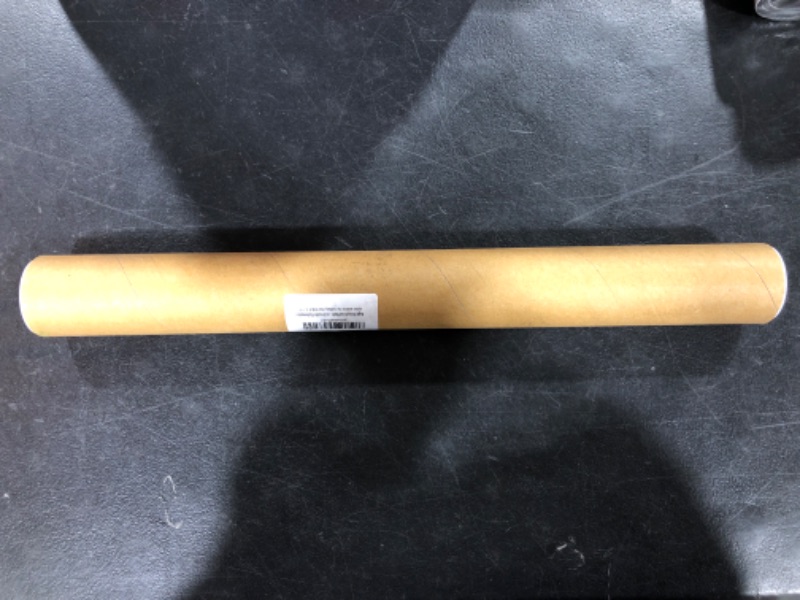 Photo 1 of Rsgift Educational Math Posters for Middle School,Laminated 2 PCS Large Invisible Mathematics with Dot Glue,13.5x39Inches Classroom Banner for Teachers Bulletin Boards,Wall Decor