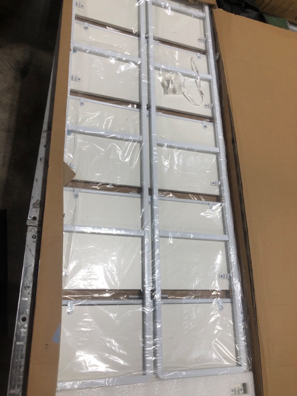 Photo 1 of bookcase 