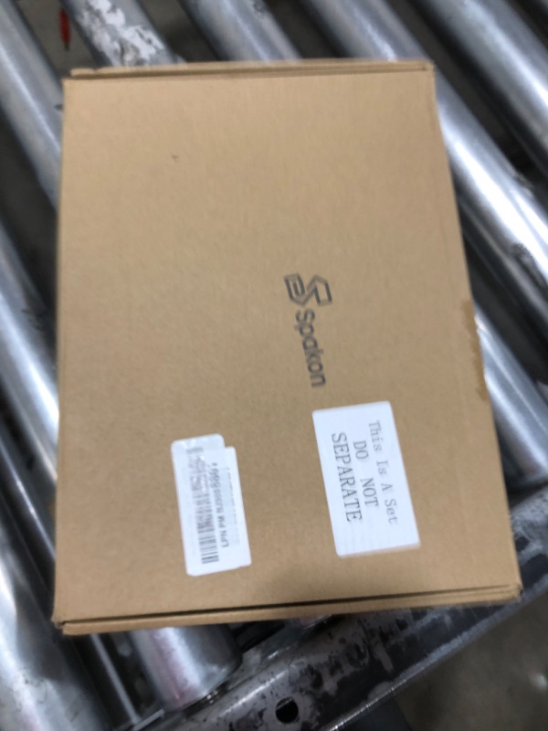 Photo 1 of Spakon 3 Pcs Funeral Guest Book with Pen and Table Sign Decorations for Memorial Celebration of Life in Loving Memorial Service Signs Book for Funeral Farewell Remembrance Party Favors Supplies