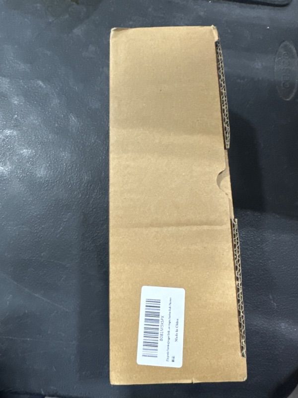 Photo 1 of [Upgrade Version]Auger Drill Bit Garden Plant Flower Bulb Auger 3"x10" Hex Drive Drill Garden Plant Hole Digger Drill Bit,DIY Guru Auger,Bulb & Bedding Plant Auger,Garden Bulb Planters