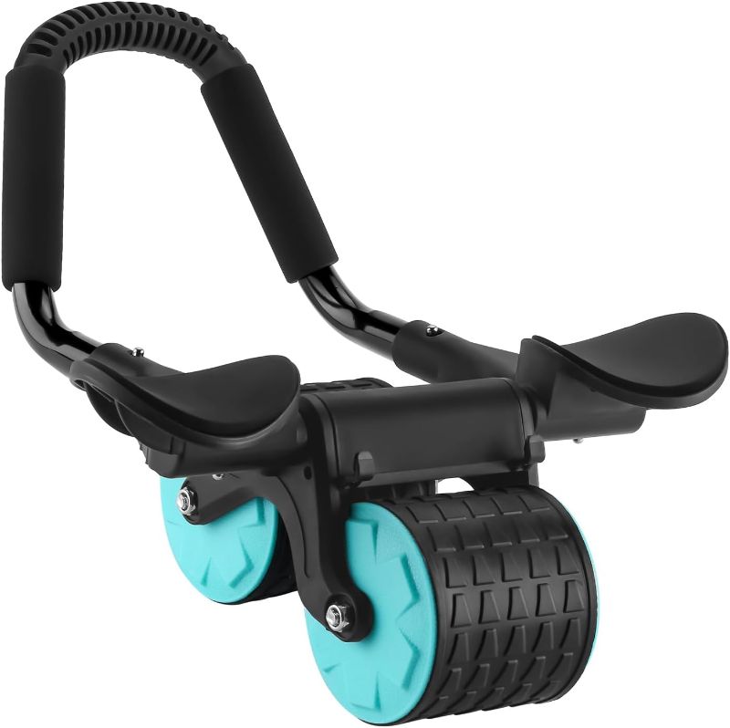 Photo 1 of AB ROLLER