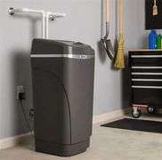 Photo 1 of A.O. Smith XXL 45000-Grain Water Softener System