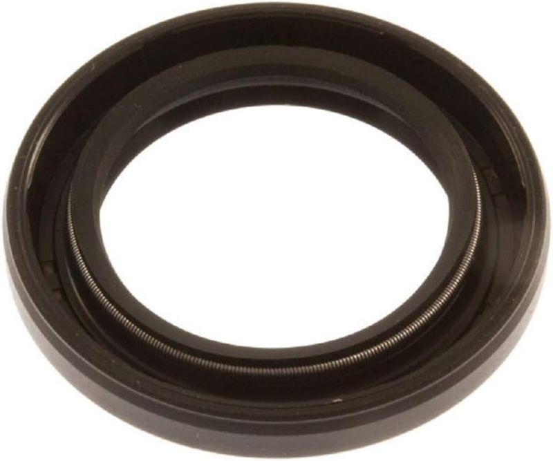 Photo 1 of Honda 91202-ZM0-V31 Oil Seal