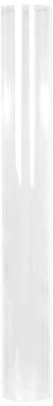 Photo 1 of Cardinal Gates Child Safety Clear Banister Guard,35' Roll