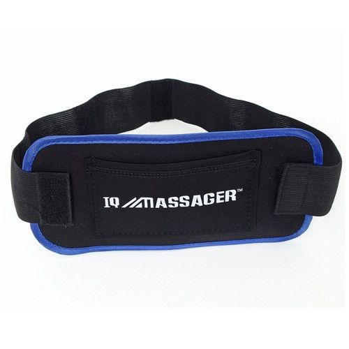 Photo 1 of IQ Massager Belt Accessory
