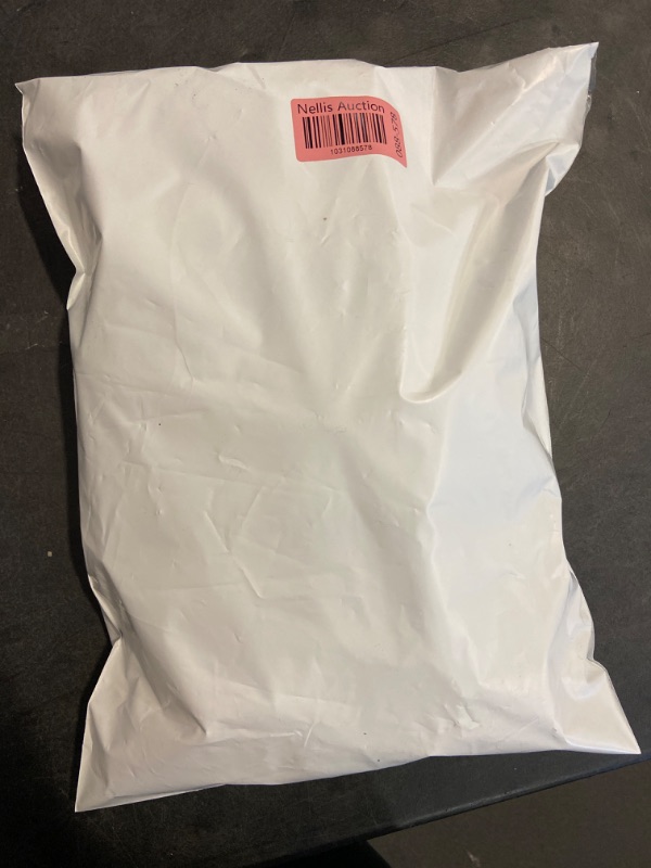 Photo 1 of 14 miscellaneous variety items, bagged items 
