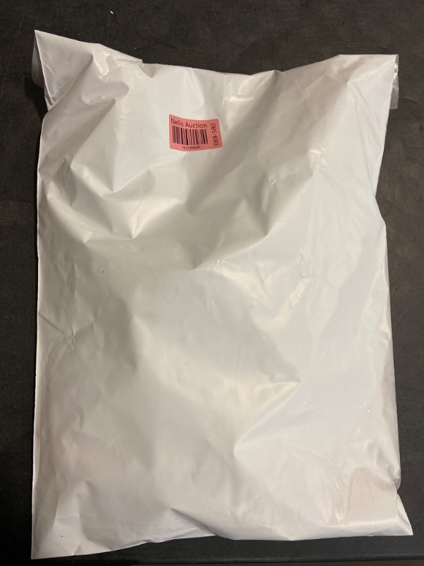 Photo 1 of 13 miscellaneous variety, bagged items 