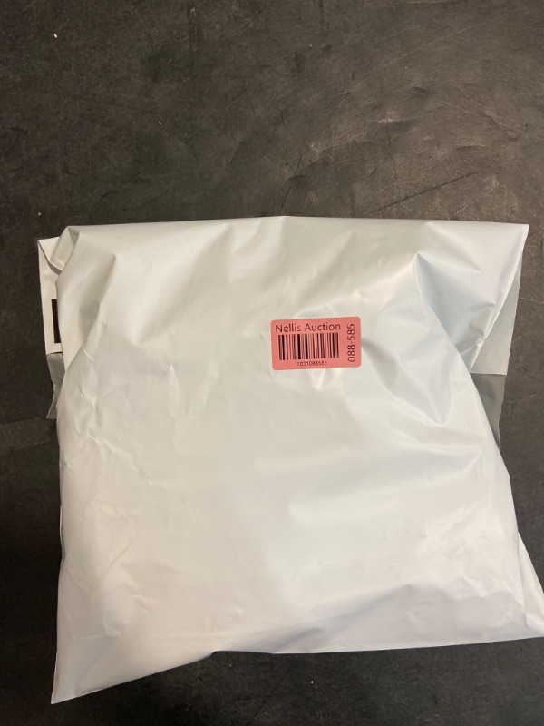 Photo 1 of 14 miscellaneous items , bagged items 