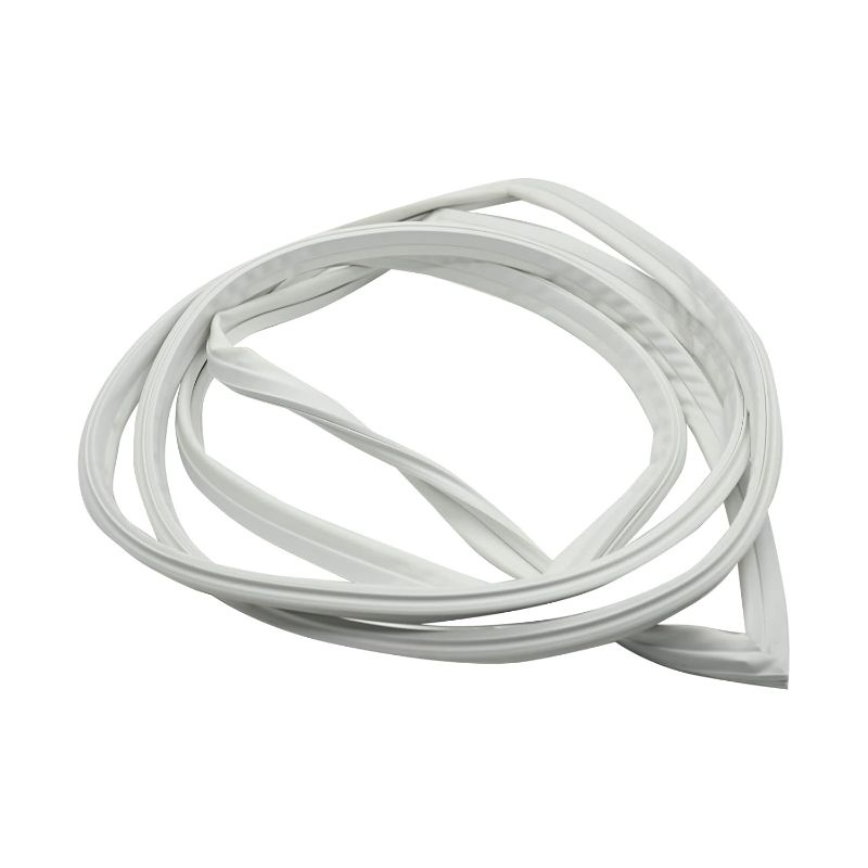 Photo 1 of 7010584 SZO584 3211080 3212110 ?67 3/4" x 27 3/4"?Refrigerator Door Gasket Seal Fits Sub-Zero Compatible 632-2 695-2