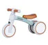 Photo 1 of The Boso Toddlers Trike is a robust and charming tricycle crafted specifically for young children. This well-designed trike offers a secure and enjoyable riding experience, perfect for little adventurers taking their first pedal strokes.