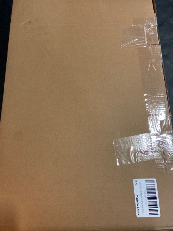 Upgrade Tankless Water Heater Electric 11KW 240V,On Demand Instant