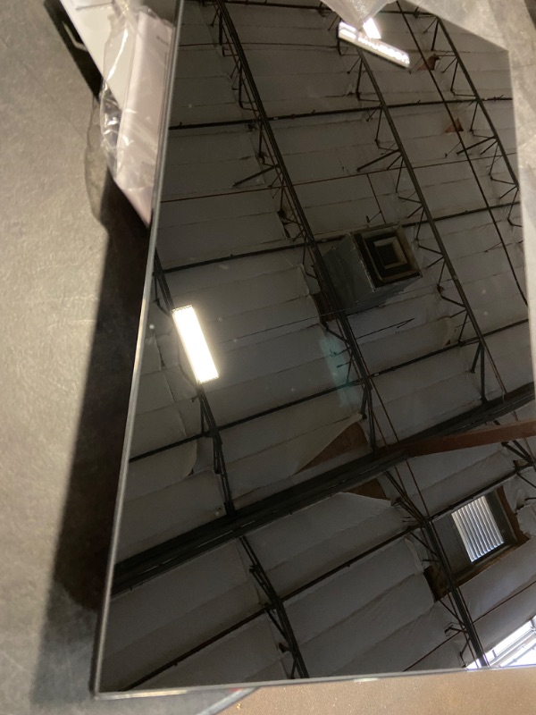 Upgrade Tankless Water Heater Electric 11KW 240V,On Demand Instant