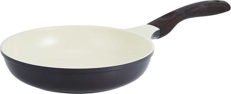 Photo 1 of Non-Stick Eco Friendly Fry Pan