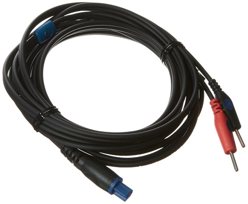 Photo 1 of 02-7314 Legend XT Lead Wires for 3-Channel