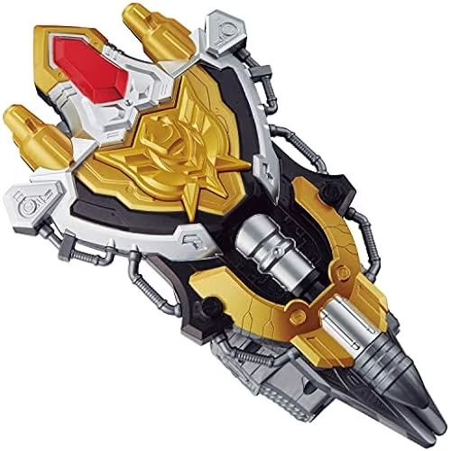 Photo 1 of [Bandai] King Sentai King Oger DX Kings Weapon