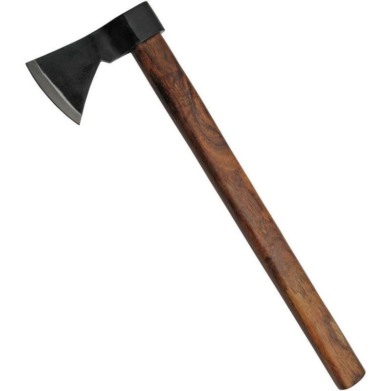 Photo 1 of 20.25" Medieval Axe